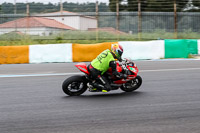 estoril;event-digital-images;motorbikes;no-limits;peter-wileman-photography;portugal;trackday;trackday-digital-images